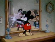 mickey_thro_the_mirror.jpg