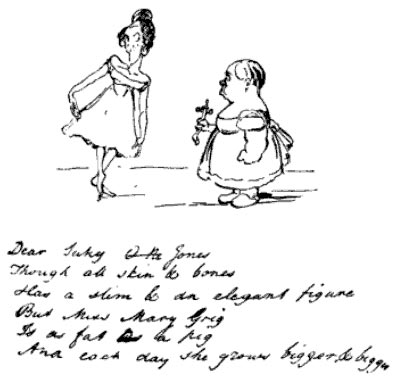 Simple Melodies: Suky Jones