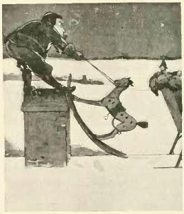 newell_rocking_horse_detail newell_rocking_horse_detail