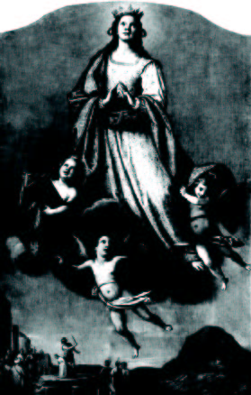 jacopo_chimenti_traslazione_del_corpo_di_sca_(1612) jacopo_chimenti_traslazione_del_corpo_di_sca_(1612)