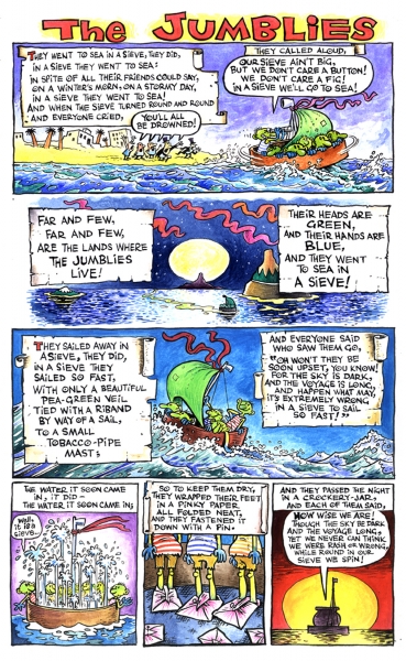 Jumblies_1