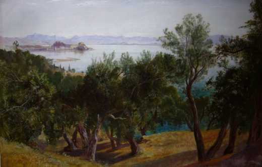 Corfu_from_the_Village_of_Ascension_s