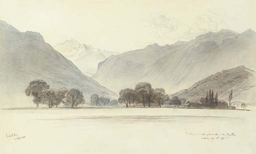 interlaken1854