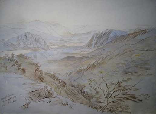 Lake_Lugano_from_Monte_Generoso