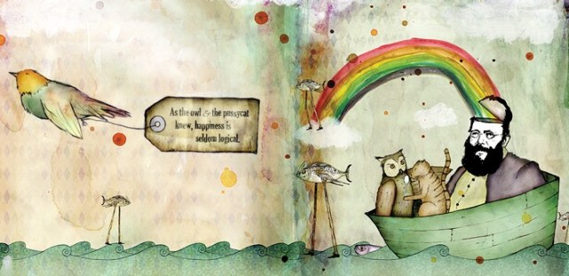 AFC_760x380-e1346162188291_Slingsby