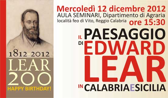 paesaggio-calabria-sicilia