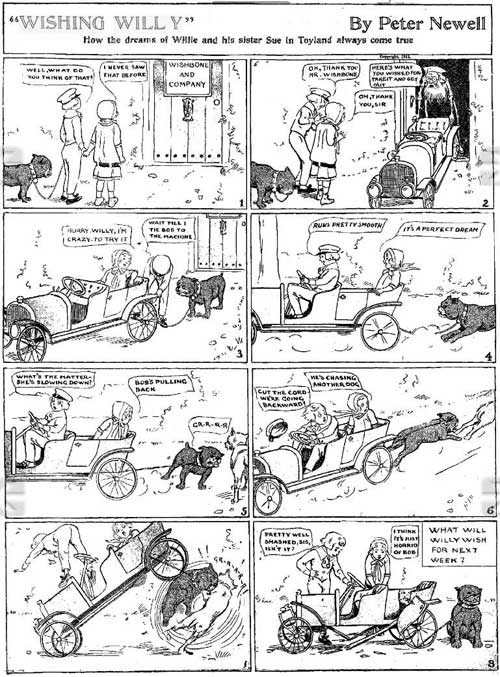 PN_shing-willy-1913-08-03-s