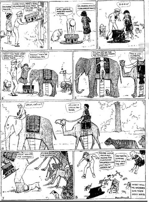 PN_shing-willy-1913-08-10-s