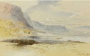 1848-06-30_Thermophilae-s