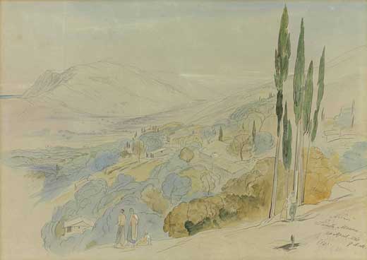 1863-04-20_Akarnia-s