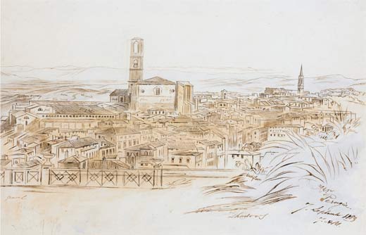 1883-Perugia-s