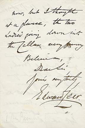 Father of Nonsense v