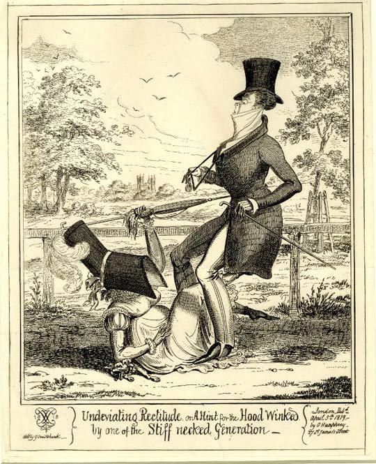 © Trustees of the British Museum