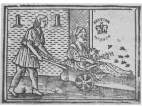 purgatorio-cortigiane