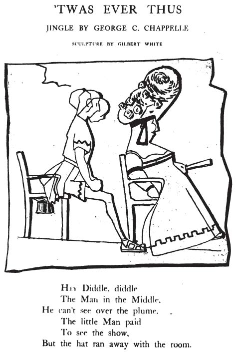 chappelle_twas-ever-thus