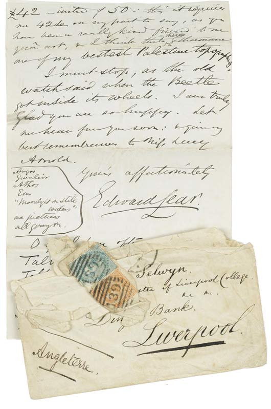 el_cannes-1882-letter2-s
