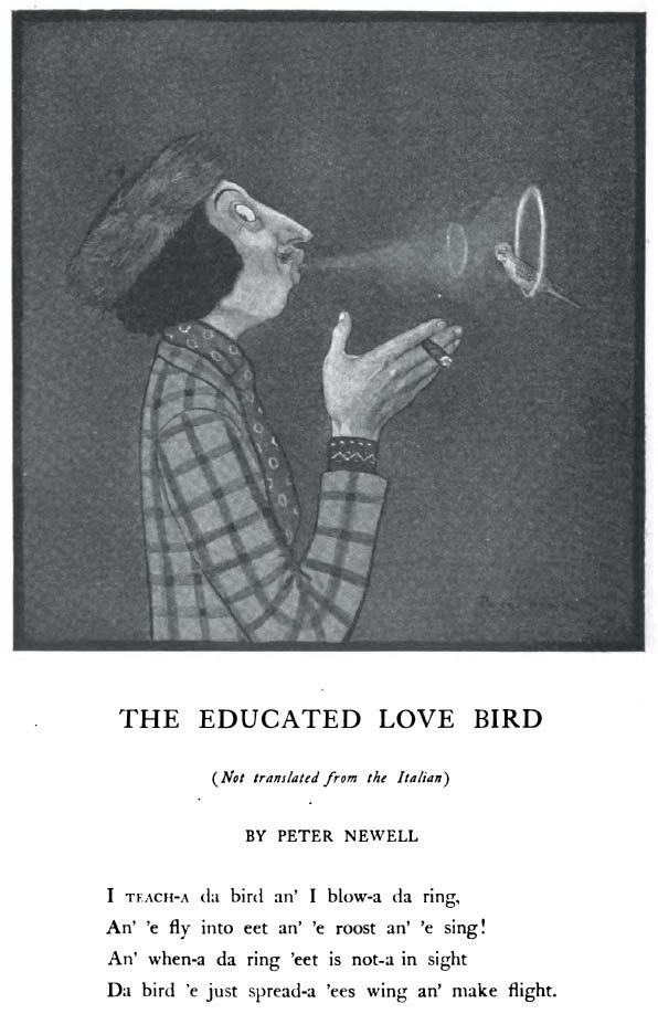 pn_educated-love-bird