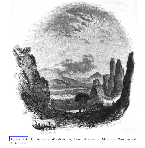 c-Wordsworth,-Meteora