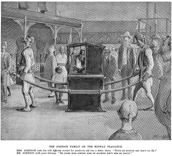 johnson-family-02-1893-08-05-s