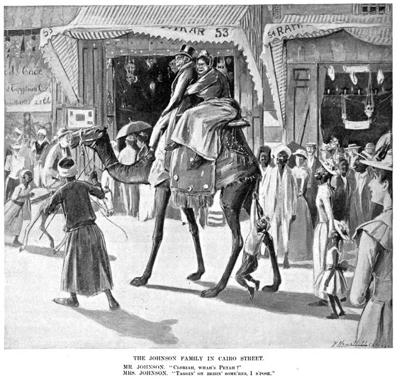 johnson-family-05-1893-08-26-s