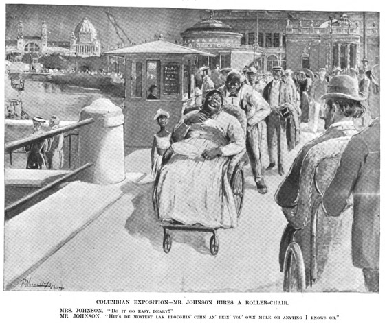 johnson-family-06-1893-09-02-s