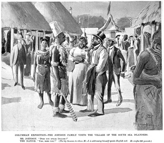 johnson-family-09-1893-09-23-s