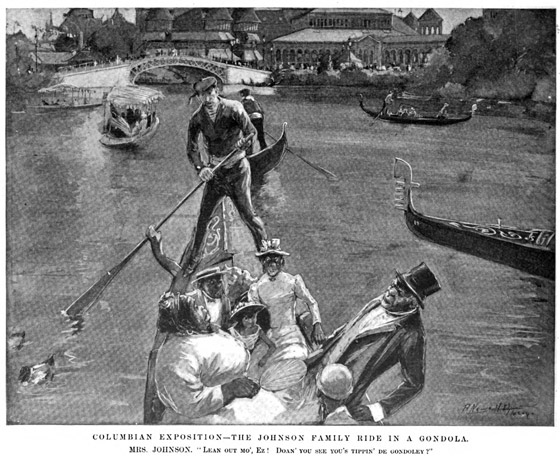 johnson-family-10-1893-09-30-s