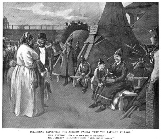 johnson-family-12-1893-10-14-s