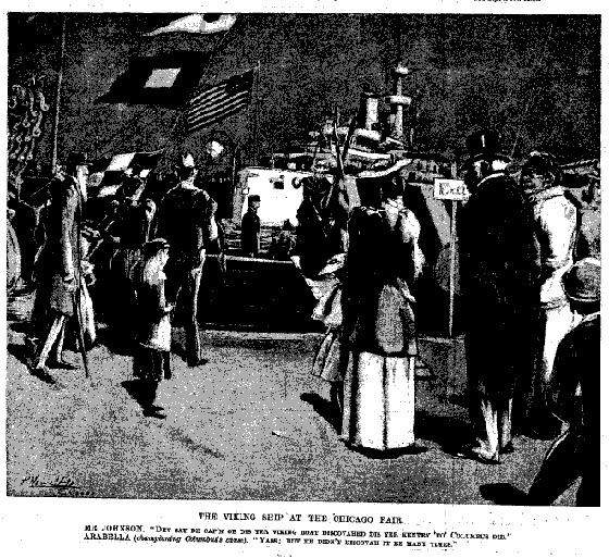 Johnson-Family-16-harpers-bazaar-1893-11-04-s