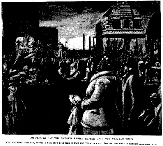 Johnson-Family-17-harpers-bazaar-1893-11-18-s