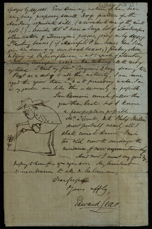 rs42505_cullum-h-v-75_1-front-scr