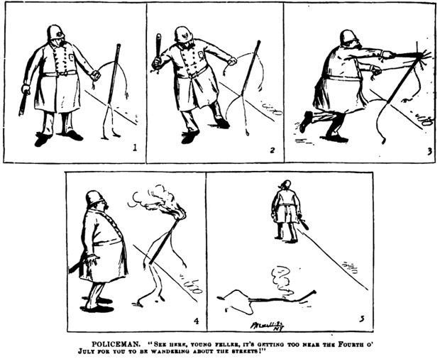 Newell-round-table-1897-06-15-808-s