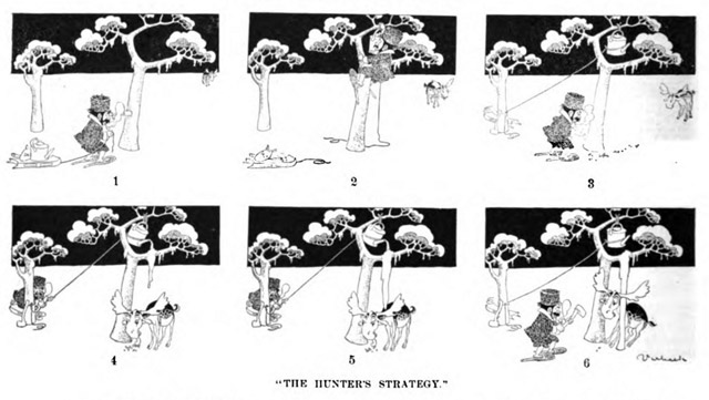 verbeek-hunter-round-table-1896-12-15