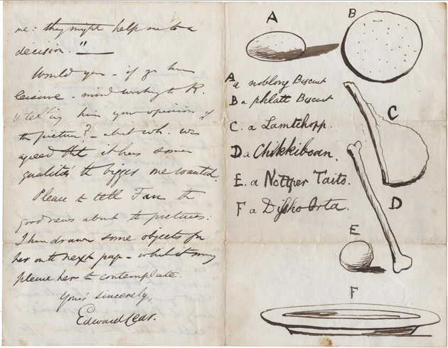 el_letter-to-vincent-s