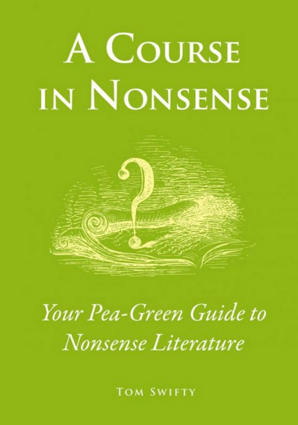 course-in-nonsense