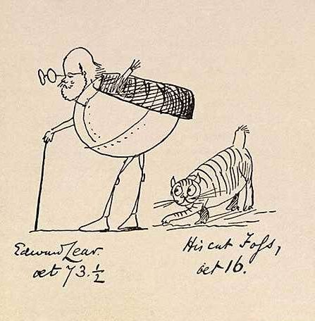 d26b06d3b6a6db5a53eb4241919db614