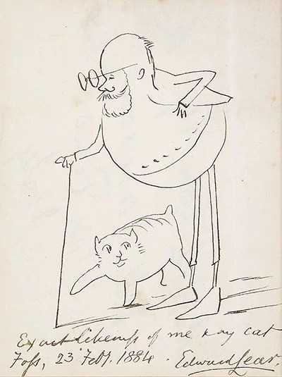 exact-likeness-of-me-my-011