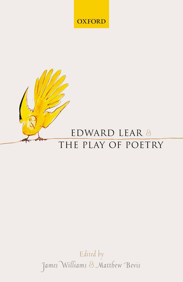 edward-lear-and-the-play-of-poetry-bc