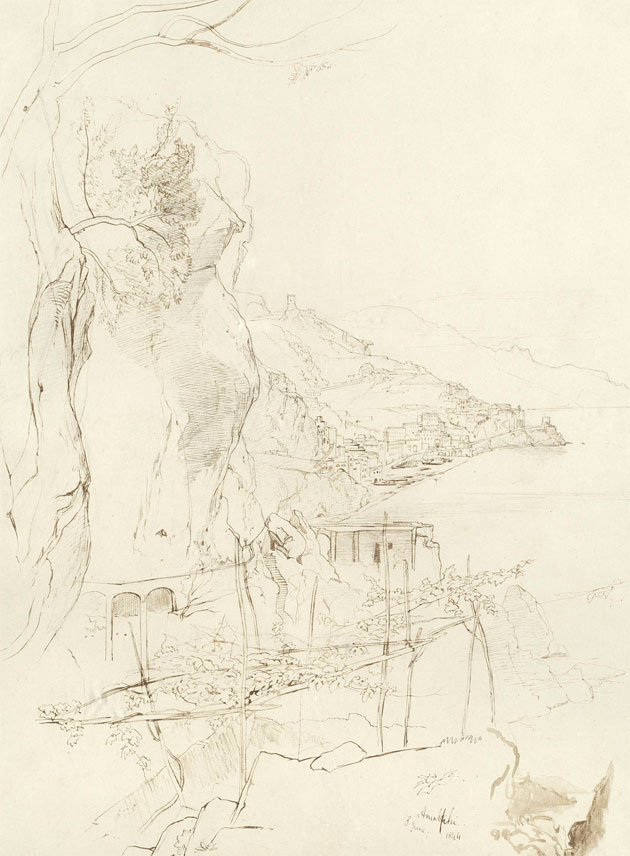 el_amalfi-1844-s